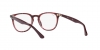 RX7159 Eyeglasses