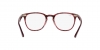 RX7159 Eyeglasses