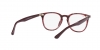 RX7159 Eyeglasses