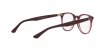 RX7159 Eyeglasses