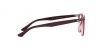 RX7159 Eyeglasses