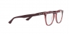 RX7159 Eyeglasses