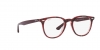 RX7159 Eyeglasses