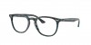 RX7159 Eyeglasses