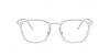 RX7164 Eyeglasses