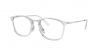 RX7164 Eyeglasses