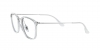 RX7164 Eyeglasses