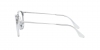 RX7164 Eyeglasses