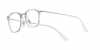 RX7164 Eyeglasses