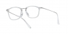 RX7164 Eyeglasses