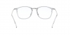 RX7164 Eyeglasses