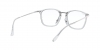 RX7164 Eyeglasses