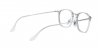 RX7164 Eyeglasses