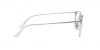 RX7164 Eyeglasses