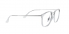 RX7164 Eyeglasses