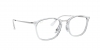 RX7164 Eyeglasses