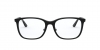 RX7164 Eyeglasses