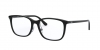 RX7164 Eyeglasses