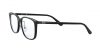 RX7164 Eyeglasses