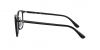 RX7164 Eyeglasses