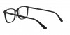 RX7164 Eyeglasses