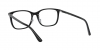 RX7164 Eyeglasses