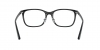 RX7164 Eyeglasses