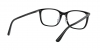 RX7164 Eyeglasses