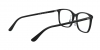 RX7164 Eyeglasses