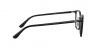 RX7164 Eyeglasses