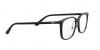RX7164 Eyeglasses