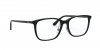 RX7164 Eyeglasses