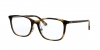RX7168D Eyeglasses