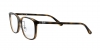 RX7168D Eyeglasses