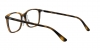 RX7168D Eyeglasses