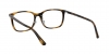 RX7168D Eyeglasses