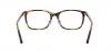 RX7168D Eyeglasses
