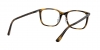 RX7168D Eyeglasses