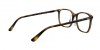 RX7168D Eyeglasses