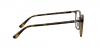 RX7168D Eyeglasses