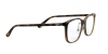 RX7168D Eyeglasses
