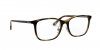 RX7168D Eyeglasses