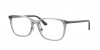 RX7168D Eyeglasses
