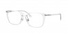 RX7168D Eyeglasses