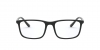 RX7168D Eyeglasses