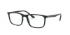 RX7168D Eyeglasses