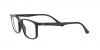 RX7168D Eyeglasses