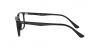 RX7168D Eyeglasses