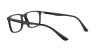 RX7168D Eyeglasses