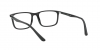 RX7168D Eyeglasses